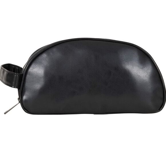 Ben Sherman Totteridge Collection Toiletry Bag - Picture 2 of 10